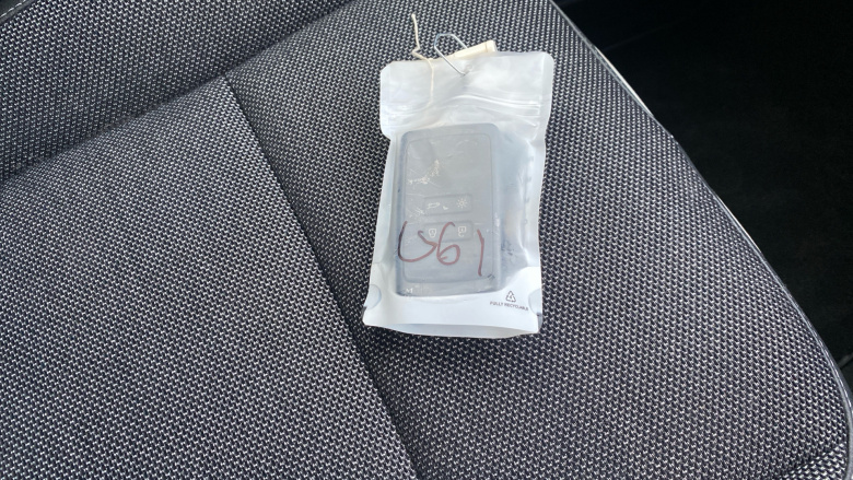 Renault Captur 1.3 Mild hybrid 140 Techno 5dr Petrol Hatchback